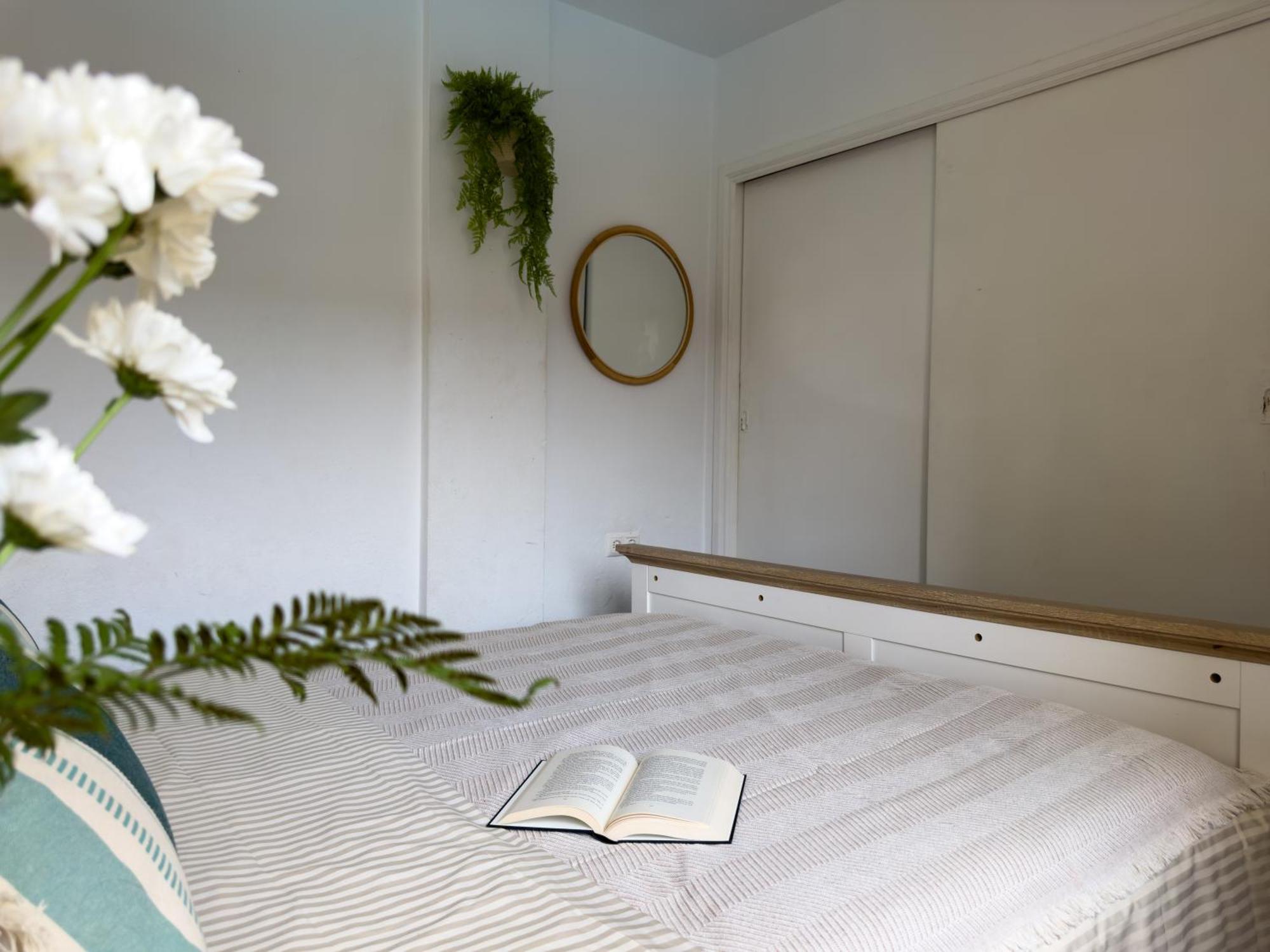 Amazing 3-Bedroom Apartment. Pool And Sea View! Los Cristianos  Bagian luar foto